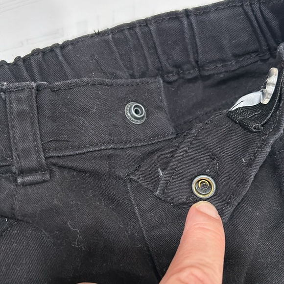 Garanimals pants - Picture 3 of 4